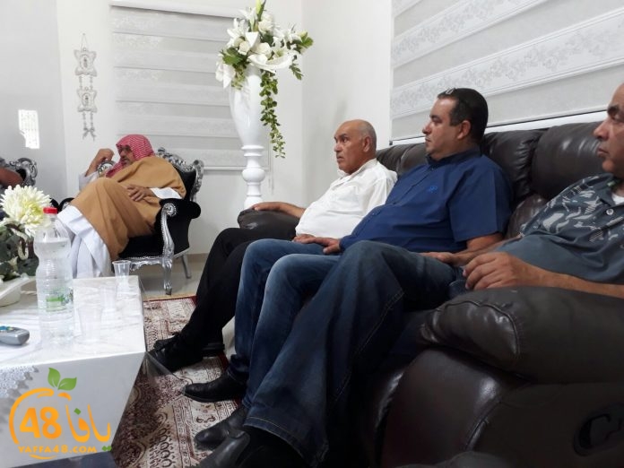 wafd saqallah (3).jpg